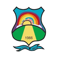 Clashmore National School