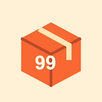Shipper: Floor 99