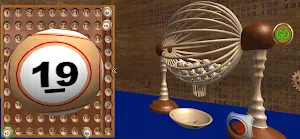 BomboBingo1 Screenshot 3