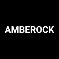 AMBER ROCK