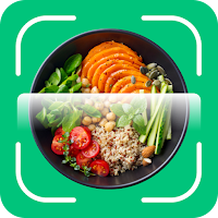 Calosync - Calorie Counter