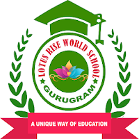 LOTUS RISE WORLD SCHOOL