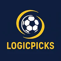LOGICPICKS: Goals Predictions