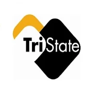 3state