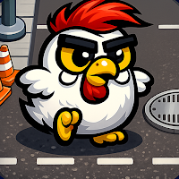 Chick BigWin