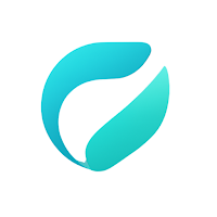 GoAppie