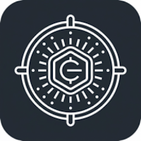 Vault Coin Track