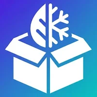 SeasonBox: Family Inventory