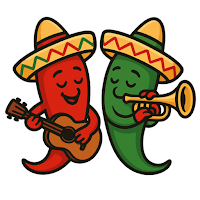 El Carnal Mexican Restaurant