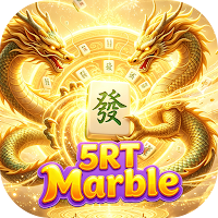 5RT Marble