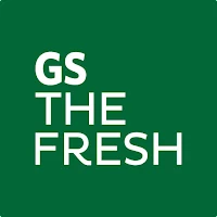 GS THE FRESH (Supermarket)