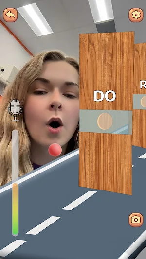 TickTack Relax Minigames Screenshot 0