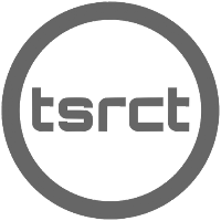 tsrct