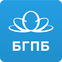 BGPB mobile