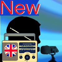 Nation Radio UK App FREE
