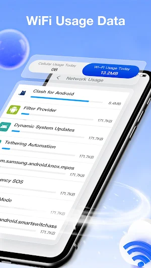 CleanUp Screenshot 3
