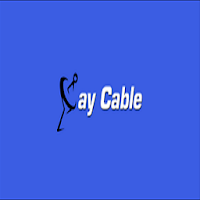 Paycable LCO App