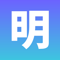Kanji Fusion