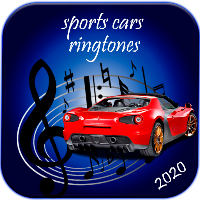 Car Sounds Ringtones 2020