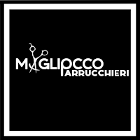 Magliocco Parrucchieri