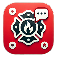 BCFD2