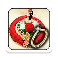 Ring Ceremony Dish Ideas