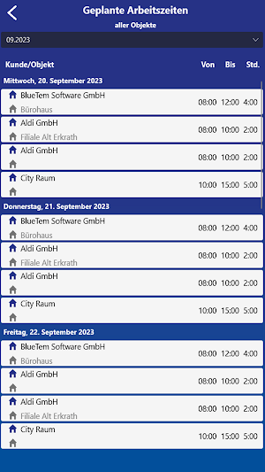 BTX-ZEG Screenshot 2
