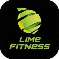 Lime Fitness Одинцово
