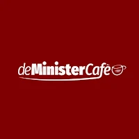 deMinister
