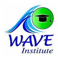 Wave Institute Online Exam