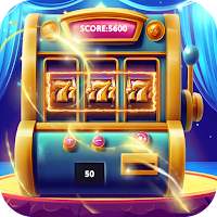 Immersive 777 Game