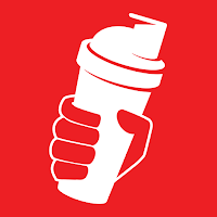 Supplement Store