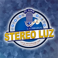 Stereo Luz Radio