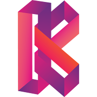 KlearBI