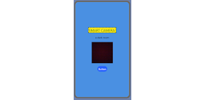 Smart Camera App Screenshot 3