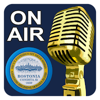 Boston Radio Stations - Massachusetts, USA