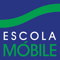 Escola Móbile - Filho sem fila