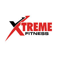 XTREME FITNESS