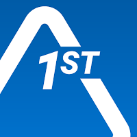 Field1st