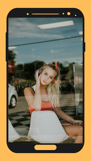 William Hill Racing Radio Screenshot 3