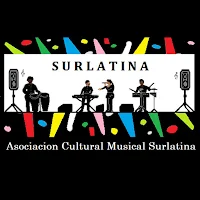 SurLatinaShow