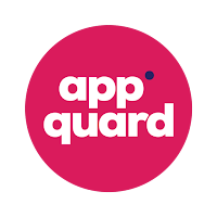 Appquard Safety