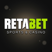 Retabet