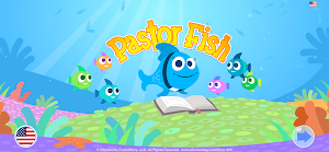 Pastor Fish Screenshot 0
