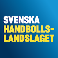 Gameday – Svenska Handbollslandslaget