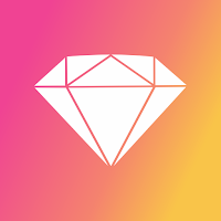 DRC - Diamond Rate Calculator