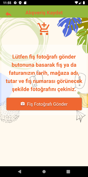 Forum Aydın Mobil Screenshot 3