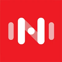 AINote powered by ChatGPT API
