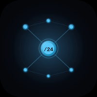 SubnetMaster