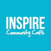 INSPIRE Community Cafe